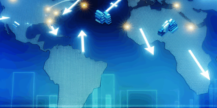 Transparencia tarifaria favorecería el nearshoring.