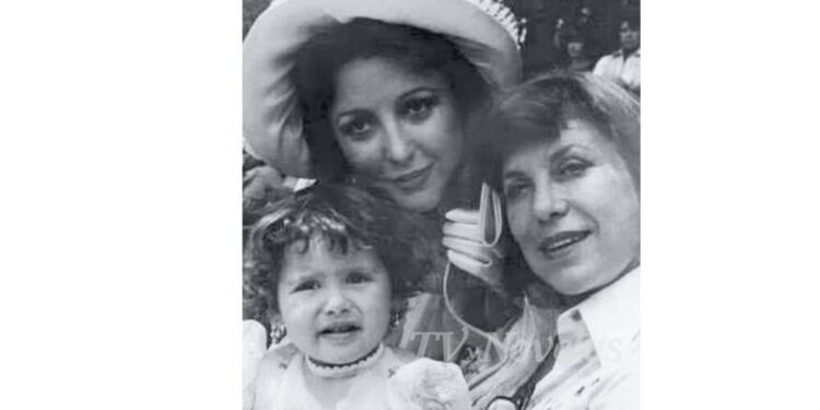 angelica-maria-angelica-vale-22.jpg