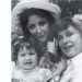 angelica-maria-angelica-vale-22.jpg
