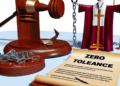 Víctimas exigen al Papa práctica de “tolerancia cero”