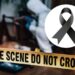 la madre es la principal sospechosa del crimen