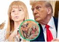 mhoni vidente donald trump
