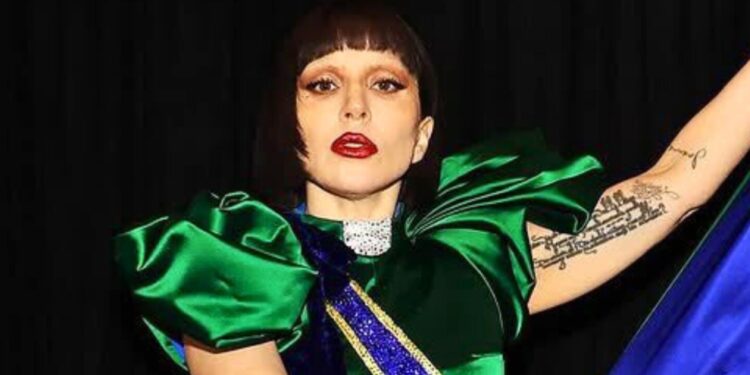 lo que se sabe del ataque fallido con una bomba