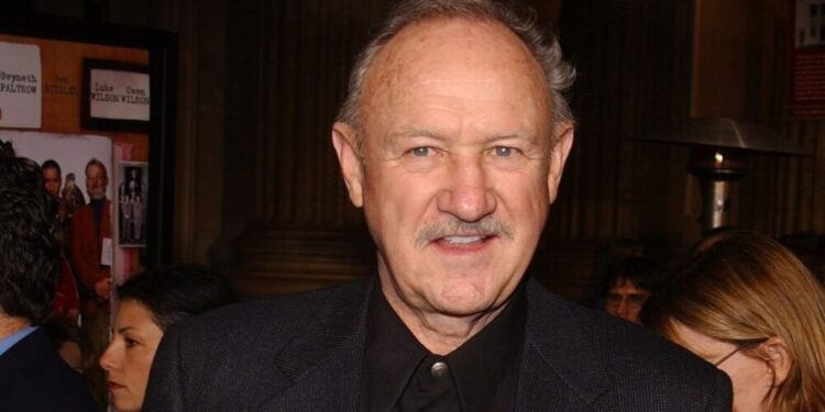 gene-hackman-1200x675.jpg