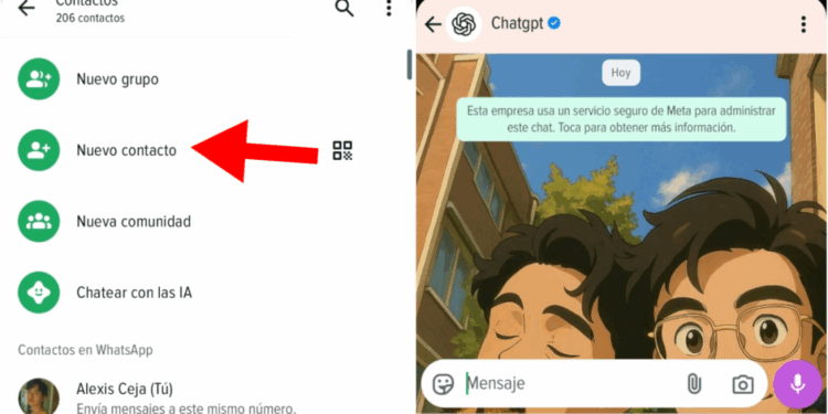 whatsapp chatgpt (1).png