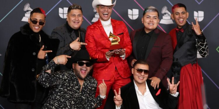 todo lo que se sabe hasta ahora