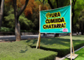 ¡Fuera comida chatarra! Opiniones de padres sobre SEP.