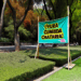 ¡Fuera comida chatarra! Opiniones de padres sobre SEP.