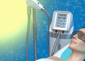 ¿Capricho o demanda? La depilación láser hoy.