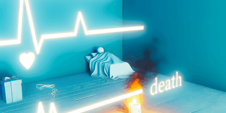 ¿Causa de muerte de Donato Abarca?