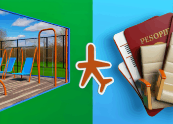 ¿Childfree: razones para no ser padres?