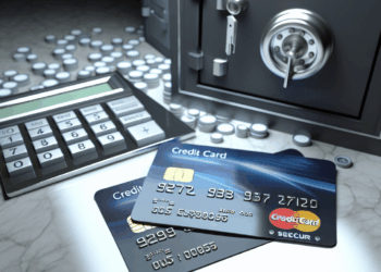 ¿Cómo actuar ante la clonación de tarjeta?