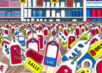 ¿De qué manera aprovechar ofertas especiales?