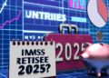 ¿Deben los jubilados del IMSS recibir utilidades en 2025?