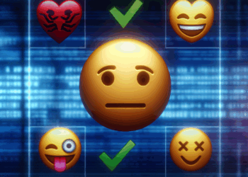 ¿Emojis utilizados por narcos para atraer jóvenes?