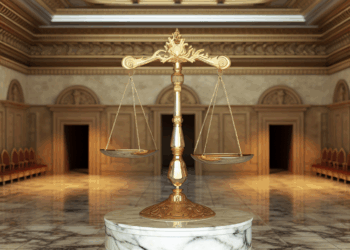 ¿Impunidad exclusiva para políticos? - Columna Digital