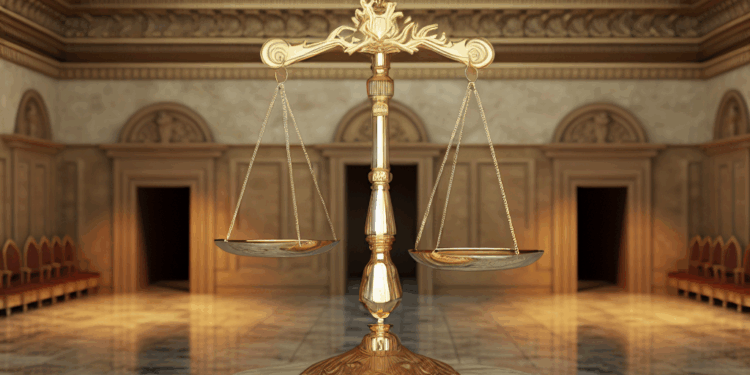 ¿Impunidad exclusiva para políticos? - Columna Digital