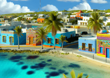 ¿México al Frente?