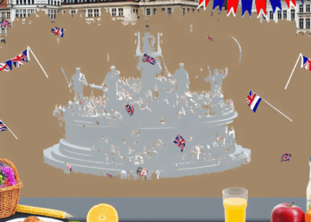 ¿Por qué conmemoramos el 5 de mayo?