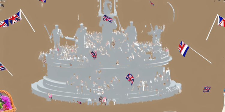 ¿Por qué conmemoramos el 5 de mayo?