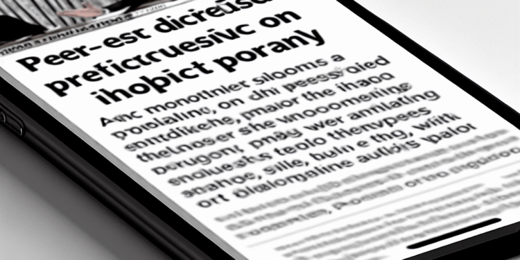 ¿Precio elevado del iPhone? Trump presiona a Apple