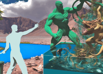 ¿Quimera o realidad ecológica?