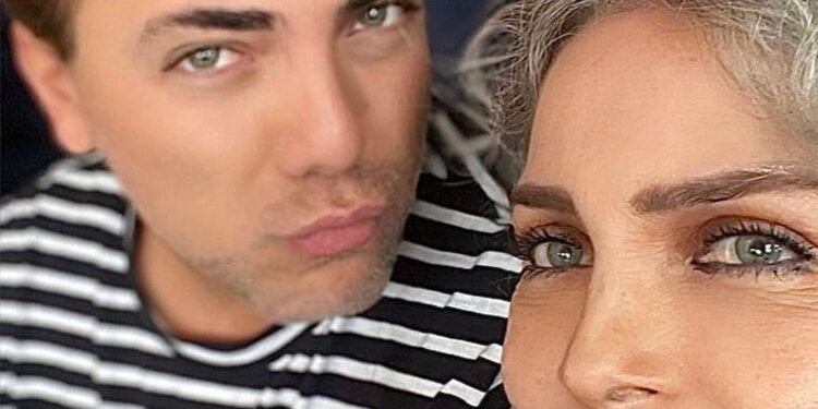 ‘Se lo pido de rodillas’