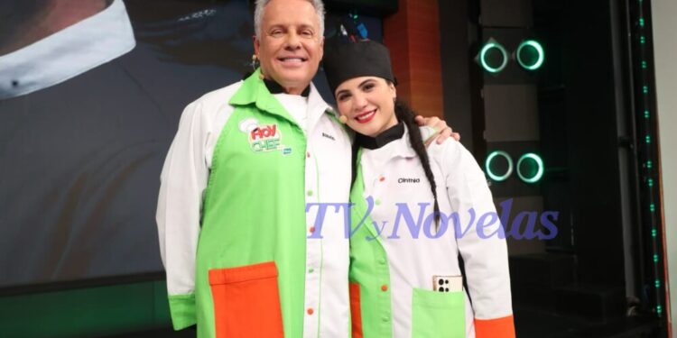 alexis-ayala-chef-hoy-1.jpg