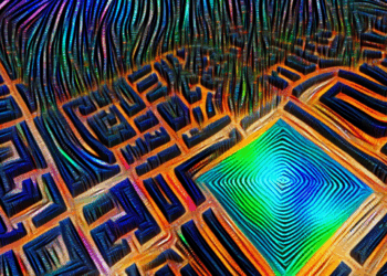Columna Digital