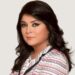 Captan a Victoria Ruffo en silla de ruedas y la actriz rompe el silencio sobre su salud: "Mucho dolor"