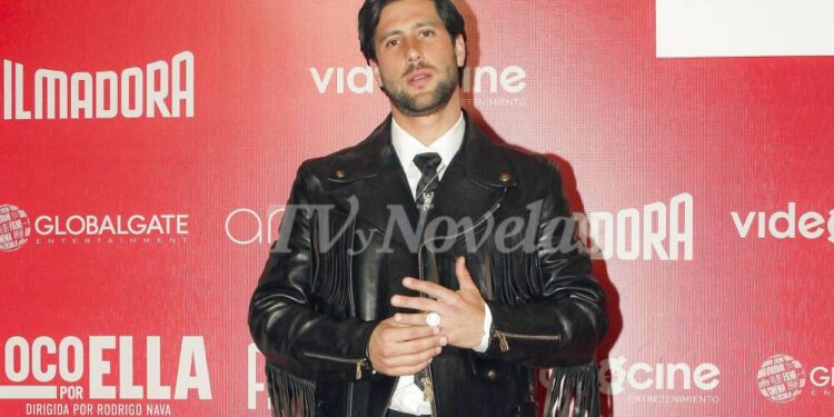 alfombra roja-loco-por-ella-pelicula-diego-klein-.jpg