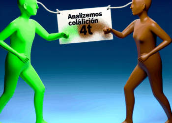 Columna Digital