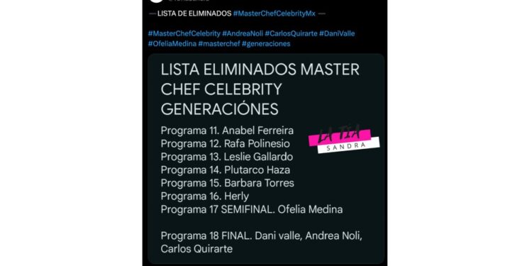 lista-filtrada-masterchef--.jpg