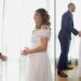 carlos-said-claudia-martin-first-look-boda.jpg