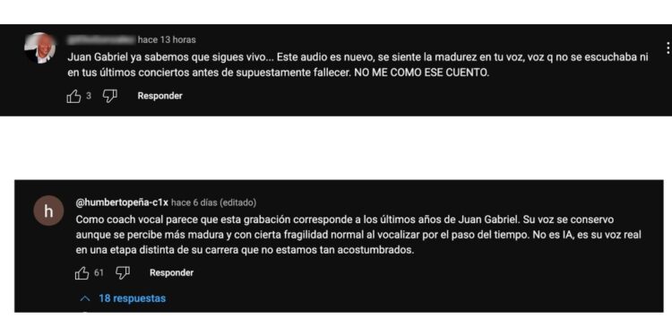 comentarios-juangabriel-.jpg