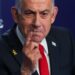 Guerra Irán: Hay que parar a Israel | Internacional