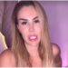 ninel conde instagram