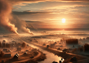 Hechos de paz, prioridad en G7