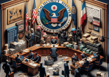 IMSS: ¿Eficiencia o Farsa del 2, 30, 100?