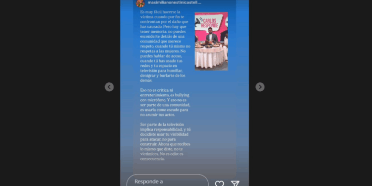 lupillo rivera respondió