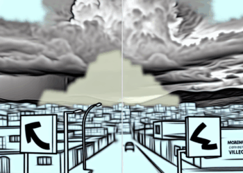 Columna Digital