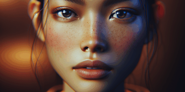 Morón, afectado por la CNTE, considera postularse.