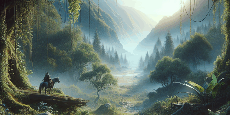 Nunca repetiremos el Fobaproa, corrupto.