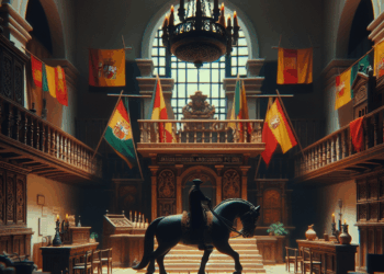 Particularidades ibéricas y futuro incierto