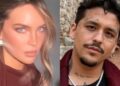 belinda indirecta christian nodal