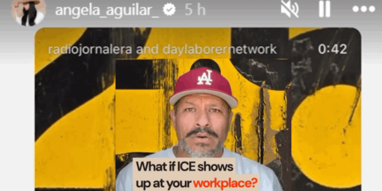 angela posteo ok.png