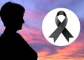 la hallaron muerta en su casa