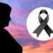 la hallaron muerta en su casa