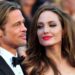 Angelina Jolie y Louboutin lanzan zapatos de 'Maléfica'