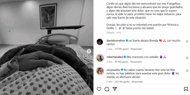 mensaje de Brenda.png